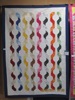 gal/Quiltefestival i Middelfart 2011/Quilts/thumbnails/_thb_IMG_2475.JPG